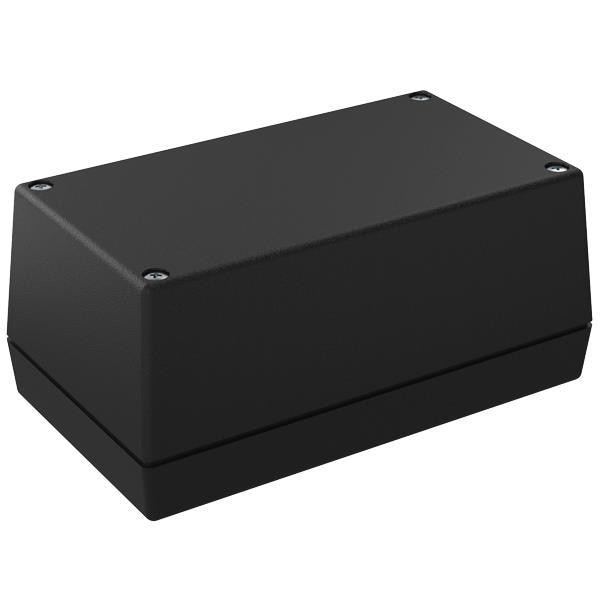 wholesale 153RAC,BK Enclosures for Industrial Automation supplier,manufacturer,distributor