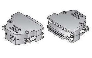 wholesale 154-0966F Modular Connectors / Ethernet Connectors supplier,manufacturer,distributor