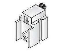 wholesale 154-7616M Modular Connectors / Ethernet Connectors supplier,manufacturer,distributor