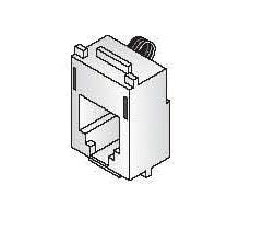 wholesale 154-7652A4 Modular Connectors / Ethernet Connectors supplier,manufacturer,distributor