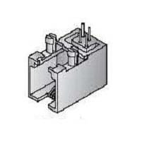 wholesale 154-UL6663 Modular Connectors / Ethernet Connectors supplier,manufacturer,distributor