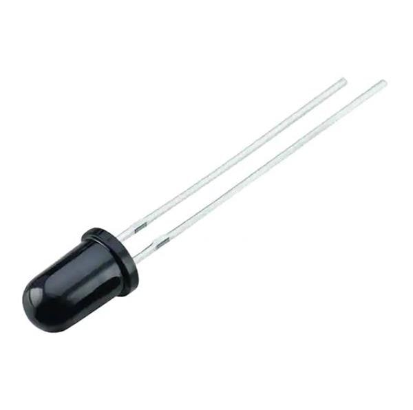 wholesale 1540031NC6090 Phototransistors supplier,manufacturer,distributor