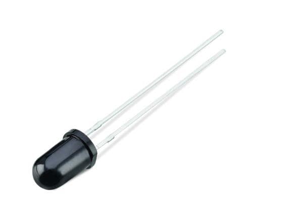 wholesale 1540051EC3590 Photodiodes supplier,manufacturer,distributor