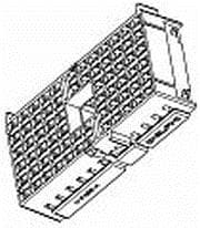 wholesale 15405474 Automotive Connectors supplier,manufacturer,distributor