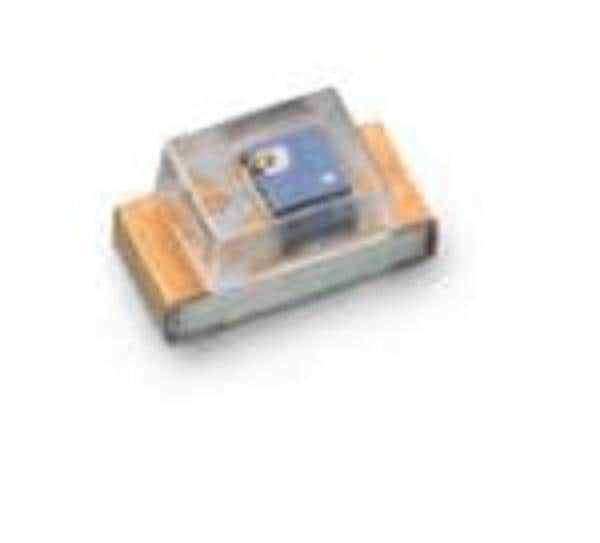 wholesale 1540601NBA500 Phototransistors supplier,manufacturer,distributor