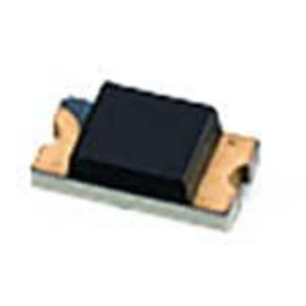 wholesale 1540601NEA200 Phototransistors supplier,manufacturer,distributor