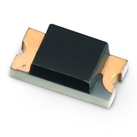 wholesale 1540801EEA300 Photodiodes supplier,manufacturer,distributor