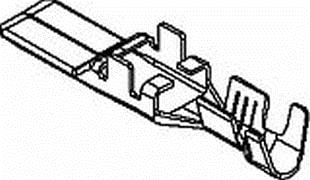 wholesale 15410293 Automotive Connectors supplier,manufacturer,distributor