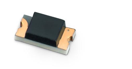 wholesale 1541201EEA400 Photodiodes supplier,manufacturer,distributor