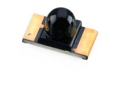 wholesale 1541201NC3060 Phototransistors supplier,manufacturer,distributor