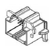 wholesale 15420170 Automotive Connectors supplier,manufacturer,distributor