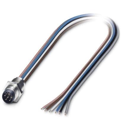 wholesale 1542664 Circular Cable Assemblies supplier,manufacturer,distributor