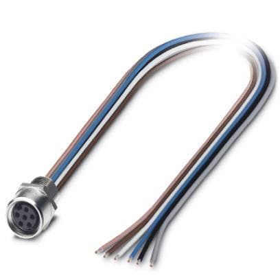 wholesale 1542677 Circular Cable Assemblies supplier,manufacturer,distributor