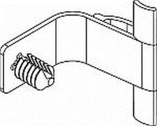 wholesale 15429587 Automotive Connectors supplier,manufacturer,distributor