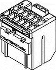 wholesale 15431368 Automotive Connectors supplier,manufacturer,distributor