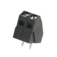 wholesale 1546074-2 Wire to Board Terminal Blocks supplier,manufacturer,distributor