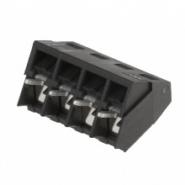 wholesale 1546074-4 Wire to Board Terminal Blocks supplier,manufacturer,distributor