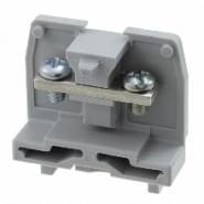 wholesale 1546143-1 Specialized Terminal Blocks supplier,manufacturer,distributor