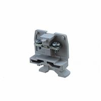 wholesale 1546144-1 Specialized Terminal Blocks supplier,manufacturer,distributor