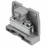 wholesale 1546147-1 Specialized Terminal Blocks supplier,manufacturer,distributor