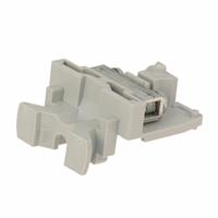 wholesale 1546148-1 Specialized Terminal Blocks supplier,manufacturer,distributor