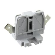 wholesale 1546149-1 Specialized Terminal Blocks supplier,manufacturer,distributor