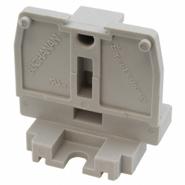 wholesale 1546234-1 Specialized Terminal Blocks supplier,manufacturer,distributor