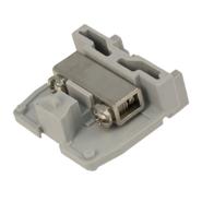 wholesale 1546234-2 Specialized Terminal Blocks supplier,manufacturer,distributor