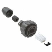 wholesale 1546876-2 Modular Connector Plugs supplier,manufacturer,distributor