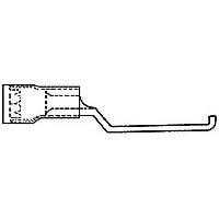 wholesale 154708 Rectangular Connector Terminals supplier,manufacturer,distributor