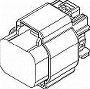 wholesale 15476196 Automotive Connectors supplier,manufacturer,distributor