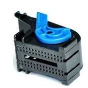 wholesale 15482409 Automotive Connectors supplier,manufacturer,distributor