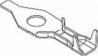 wholesale 15482713 Automotive Connectors supplier,manufacturer,distributor