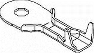 wholesale 15485961 Automotive Connectors supplier,manufacturer,distributor