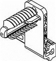 wholesale 15488652 Automotive Connectors supplier,manufacturer,distributor