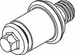 wholesale 15492589 Automotive Connectors supplier,manufacturer,distributor