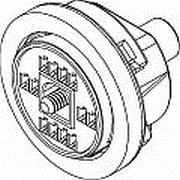 wholesale 15492626 Automotive Connectors supplier,manufacturer,distributor