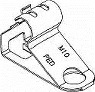 wholesale 15495889 Automotive Connectors supplier,manufacturer,distributor