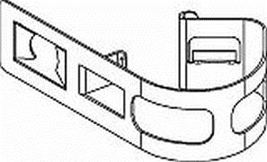 wholesale 15499839 Automotive Connectors supplier,manufacturer,distributor