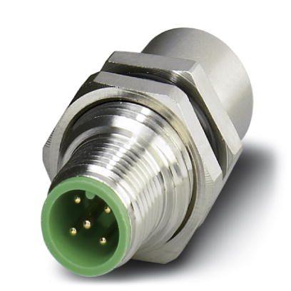 wholesale 1551671 Circular Connector Adapters supplier,manufacturer,distributor