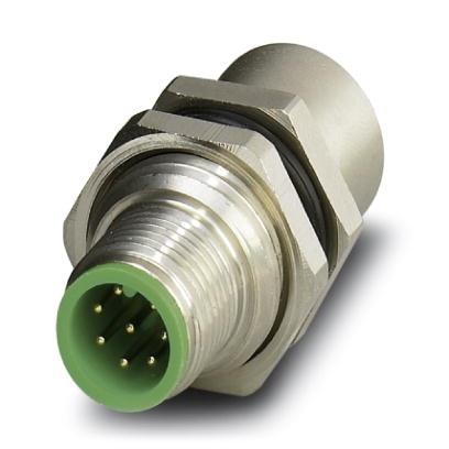 wholesale 1551697 Circular Connector Adapters supplier,manufacturer,distributor