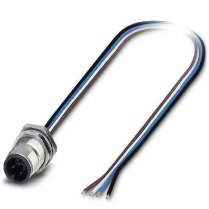 wholesale 1551875 Circular Cable Assemblies supplier,manufacturer,distributor