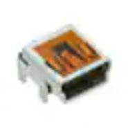 wholesale 1554304-1 Memory Connectors - PC Card Sockets supplier,manufacturer,distributor