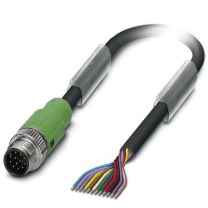 wholesale 1554775 Circular Cable Assemblies supplier,manufacturer,distributor