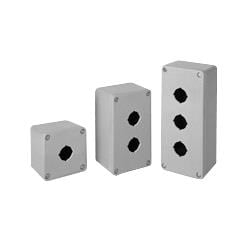 wholesale 1554JPL Enclosures for Industrial Automation supplier,manufacturer,distributor