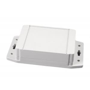 wholesale 1555BFPL Enclosures for Industrial Automation supplier,manufacturer,distributor