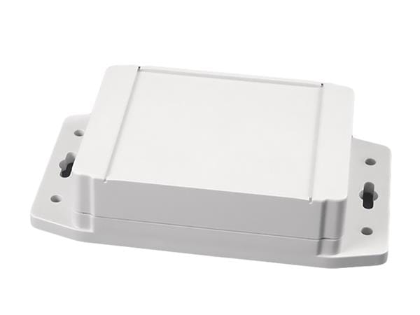 wholesale 1555EFPL Enclosures for Industrial Automation supplier,manufacturer,distributor