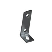 wholesale 1556 Mounting Hardware supplier,manufacturer,distributor