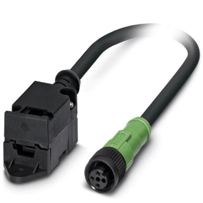 wholesale 1557303 Between Series Adapter Cables supplier,manufacturer,distributor