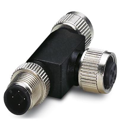 wholesale 1559783 Circular Connector Adapters supplier,manufacturer,distributor